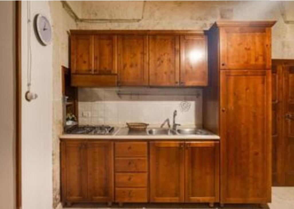 Appartamento Nonna Rosa Ostuni Extérieur photo