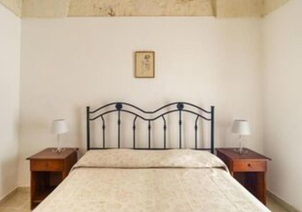 Appartamento Nonna Rosa Ostuni Extérieur photo