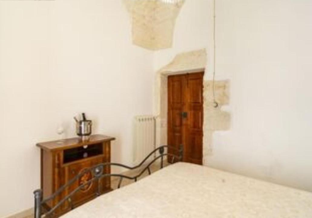 Appartamento Nonna Rosa Ostuni Extérieur photo