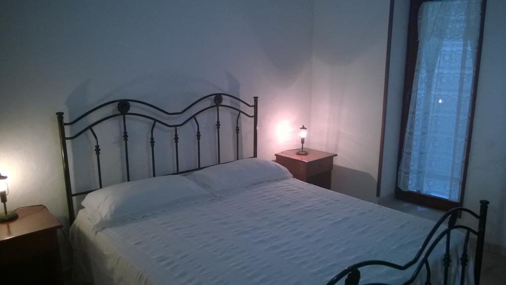 Appartamento Nonna Rosa Ostuni Extérieur photo